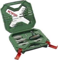 Bosch 2 607 010 610 drill