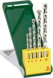 Bosch 2 607 019 438 drill