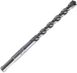 Bosch 2 608 597 125 drill
