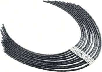 Bosch F.016.800.431 brush