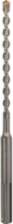 Bosch SDS max-7 Drill Bits 2608586792