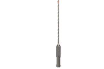 Bosch SDS plus-3 Drill Bits 2608831001