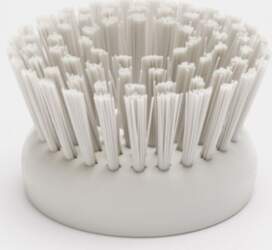 Brabantia Replacement Dish Brush Set of