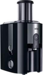 Braun | J 500 Multiquick 5