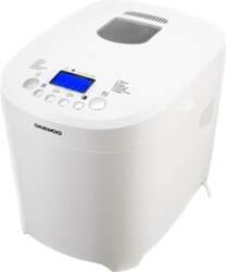 Bread maker Daewoo DBM 600W, 600