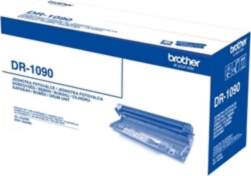 Brother DR-1090 printer drum Original 1