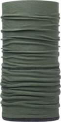 Buff Fire Resistant ® Protection -