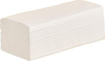 Bunny Soft Bunny Soft Pro -