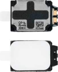 Buzzer priekš Samsung A135 A13 /
