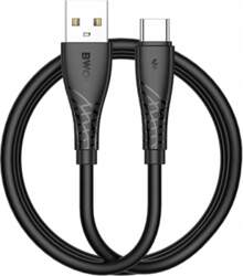 Mentor BWOO kabel 27W USB -