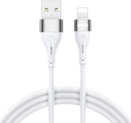 BWOO BWOO kabel USB - Lightning