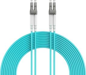 Cablexpert | Multimode Duplex OM4 50/125