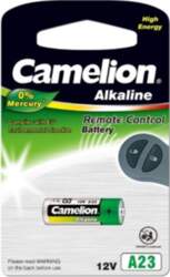 Camelion | A23/MN21 | Plus Alkaline