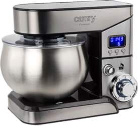 Camry | Planetary Food Processor |