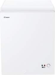 Candy | Freezer | CCHH 145E