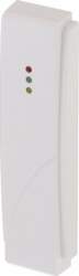 CARD READER /INTEGRA/VERSA/INT-CR SATEL INT-CR