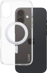 CARE by PanzerGlass Case Feature |