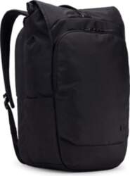 Case Logic 5427 Variate backpack 17in