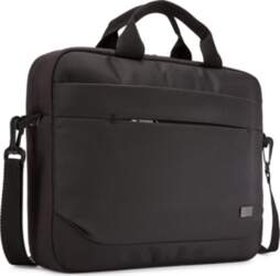 Case Logic Advantage ADVA-114 Black notebook