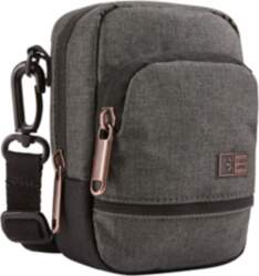 Case Logic Era | Compact camera