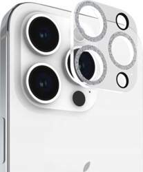 Case-Mate Sparkle Lens Protector - Szko
