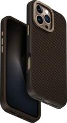 Case UNIQ Keva Max for iPhone
