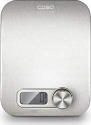Caso | Design kitchen scale |