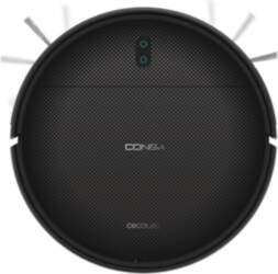Cecotec Robot Vacuum Cleaner | Conga