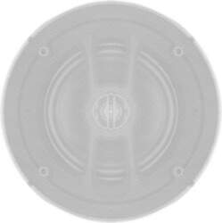 Ceiling Speakers, 30W, 6.5`` Wi-Fi
