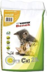 Certech Super Benek Corn Cat -