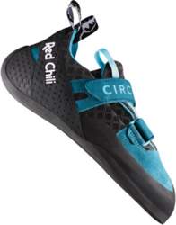 Circuit II 4028545172453