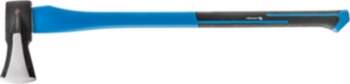 Cirvis Hogert HT3B076; 2 kg HT3B076