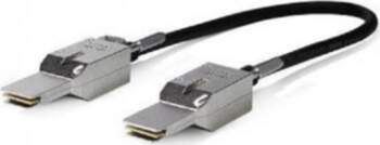 Cisco Cisco Kabel 50CM Type 4