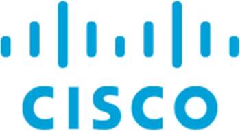 Cisco Solution Support CON-SSSNT-C920L48E