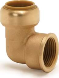Comap uk 90^ GW 18- 3/4