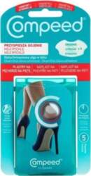 Compeed COMPEED_Plastry na pcherze na pit