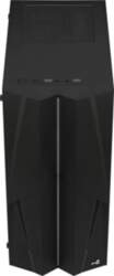 Computer case Aerocool Mecha Midi Tower