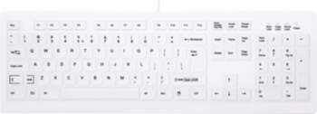 Contour ACTIVE KEY MTA AK-C8100 Corded