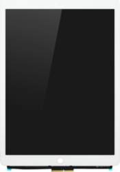 CoreParts LCD Screen with Digitizer LCD