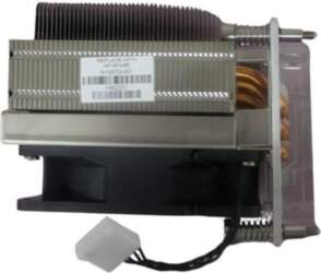 HP CPU cooling fan for HP