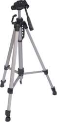 Cullmann Alpha 2500 52125