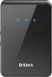 D-Link DWR-932 DWR-932