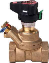 Danfoss VALVE ASV-BD DN 50 INTERNAL