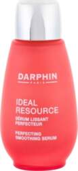 Darphin Ideal Resource 87255