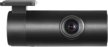 DASHCAM ACC INTERIOR MIDRIVE/FC02 70MAI FC02