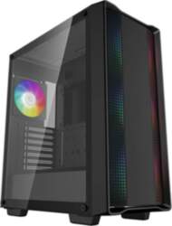 Deepcool | CC560 ARGB V2 |