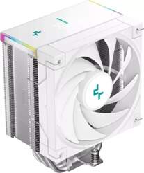 Deepcool CPU Air Cooler | AK500S