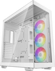 Deepcool | Full Tower Gaming Case