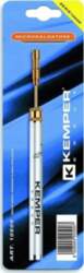 Deglis Kemper Micro 10500