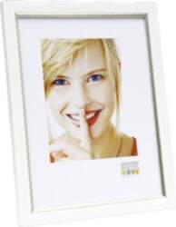 Deknudt S46AF1             13x18 Resin white w